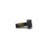 EATON | 239614 | PARAFUSO 5/16X3/4 18F-24b410d1-1ad4-477a-8abe-ff84093cb7fb