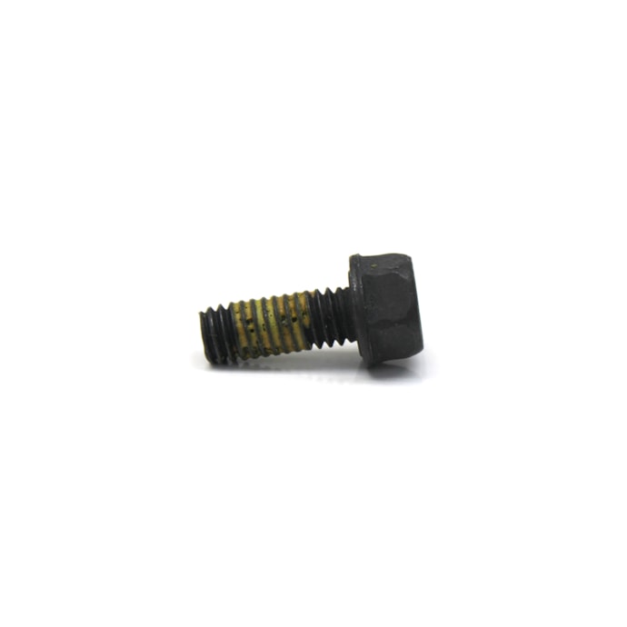 EATON | 239614 | PARAFUSO 5/16X3/4 18F-0a31e156-4e09-45c2-9b40-8008a66430ad