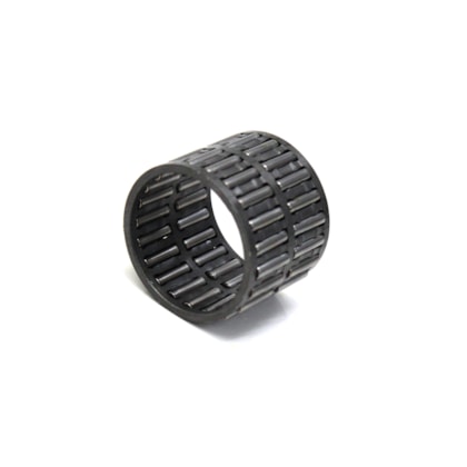 EATON | 239651 | ROLAMENTO GAIOLA ENGRENAGEM 4M FORD/VW/MB CAMBIO EATON CL450/FS4005/FS4205/FS5005/FS5205