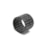 EATON | 239651 | ROLAMENTO GAIOLA ENGRENAGEM 4M FORD/VW/MB CAMBIO EATON CL450/FS4005/FS4205/FS5005/FS5205-d3637158-3b4a-4be4-bd15-12a1adb5e516