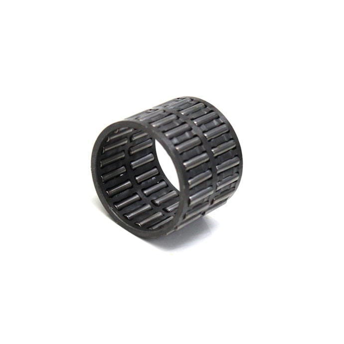 EATON | 239651 | ROLAMENTO GAIOLA ENGRENAGEM 4M FORD/VW/MB CAMBIO EATON CL450/FS4005/FS4205/FS5005/FS5205-538920c1-c71a-43db-a354-9055608cf64e