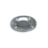 EATON | 239783 | TAMPAO/SELO ACO CAIXA CAMBIO EATON CL450/FS4005/FS4205-5ae76504-164f-4bb3-bbcb-9afdc3e7a0d7