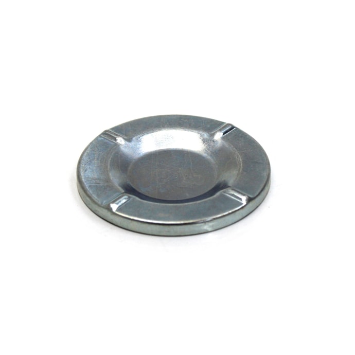EATON | 239783 | TAMPAO/SELO ACO CAIXA CAMBIO EATON CL450/FS4005/FS4205-870c0fde-e7d3-421e-b604-361e886bce6d