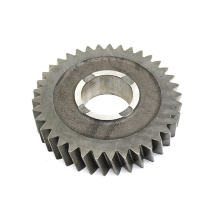 EATON | 239787 | ENGRENAGEM 1M MOVEL Z37 26E CAMBIO EATON