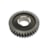 EATON | 239787 | ENGRENAGEM 1M MOVEL Z37 26E CAMBIO EATON-b974f511-a908-4444-bd76-24f0e086b255