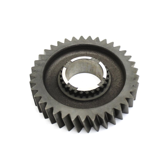 EATON | 239787 | ENGRENAGEM 1M MOVEL Z37 26E CAMBIO EATON-eb71de2b-59ea-4f96-a0e6-ec8440608300