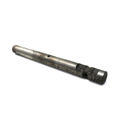 EATON | 239836 | VARAO DE MUDANCA DA TRANSMISSAO CL450