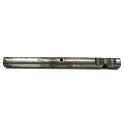 EATON | 239836 | VARAO DE MUDANCA DA TRANSMISSAO CL450