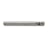 EATON | 239837 | VARAO DE MUDANCA DA TRANSMISSAO-e0e44708-7d54-4f67-90ec-7f60995aad8d