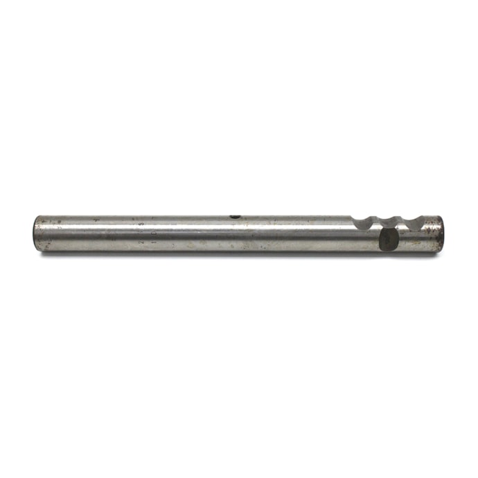EATON | 239837 | VARAO DE MUDANCA DA TRANSMISSAO-12738e6d-6c0a-45ca-8bb7-d12c7f05ab17