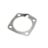 EATON | 240017 | CALCO DE ACO                            CL450 /FS4005 /FS4205-b9937034-827b-4b76-a7fc-8bf8fc79b520