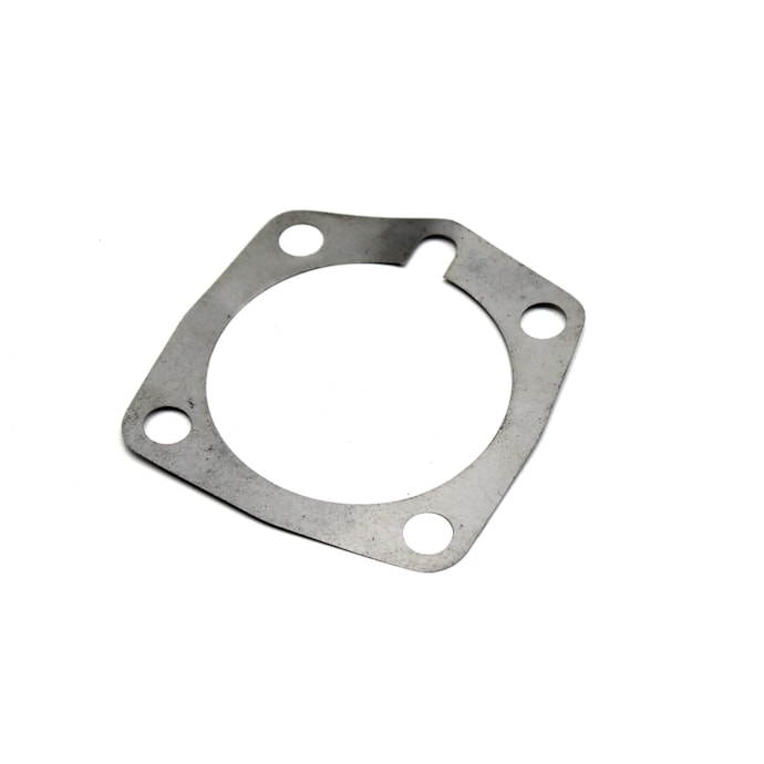 EATON | 240017 | CALCO DE ACO                            CL450 /FS4005 /FS4205-6701d60b-8824-4106-9623-c79665031f87