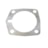 EATON | 240019 | CALCO DE ACO                            CL450 /FS4005 /FS4205-8d681560-91fb-4a12-83fe-6e1e53064f37