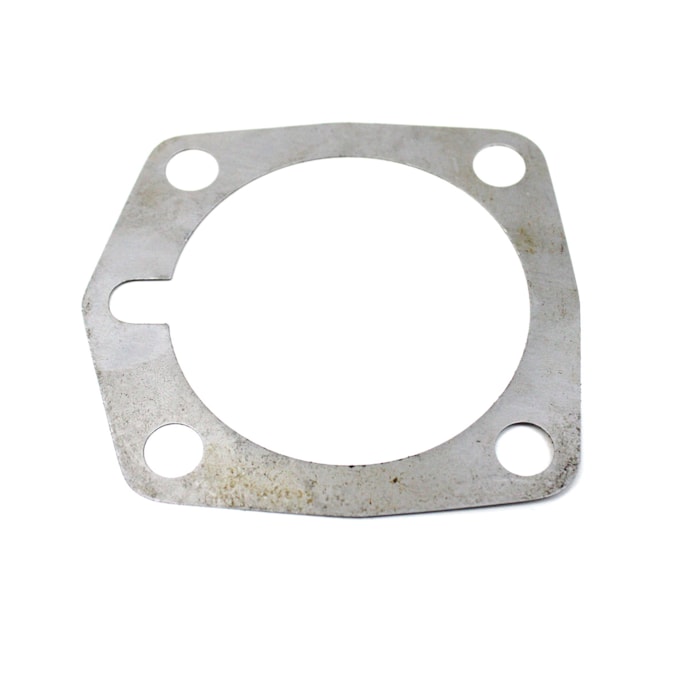 EATON | 240019 | CALCO DE ACO                            CL450 /FS4005 /FS4205-56a78033-aec6-4358-b78b-7afc7c38cd85