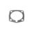 EATON | 240020 | CALCO DE ACO                            CL450 /FS4005 /FS4205-fa26e1e9-48b6-4f61-b666-b05d218cd351