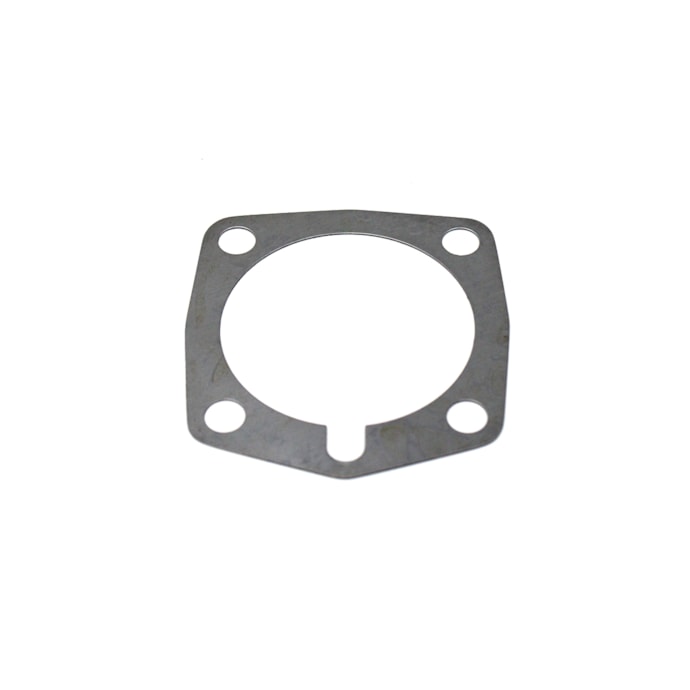 EATON | 240020 | CALCO DE ACO                            CL450 /FS4005 /FS4205-393eaeb4-34da-4257-9074-33248a6a987e