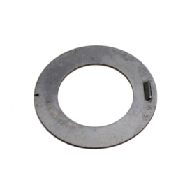 EATON | 240023 | ARRUELA ENCOSTO ENGRENAGEM RE FORD/VW CAMBIO EATON 280V/CL450/FS4005/FS4205 (29,50X54MM)