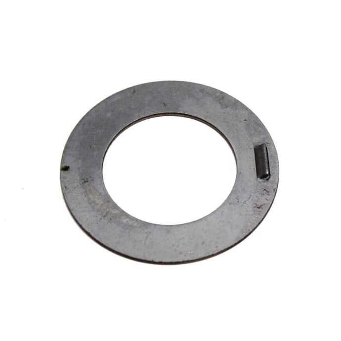 EATON | 240023 | ARRUELA ENCOSTO ENGRENAGEM RE FORD/VW CAMBIO EATON 280V/CL450/FS4005/FS4205 (29,50X54MM)-928d53ca-6c6d-4dc8-a388-ef131e007c4d