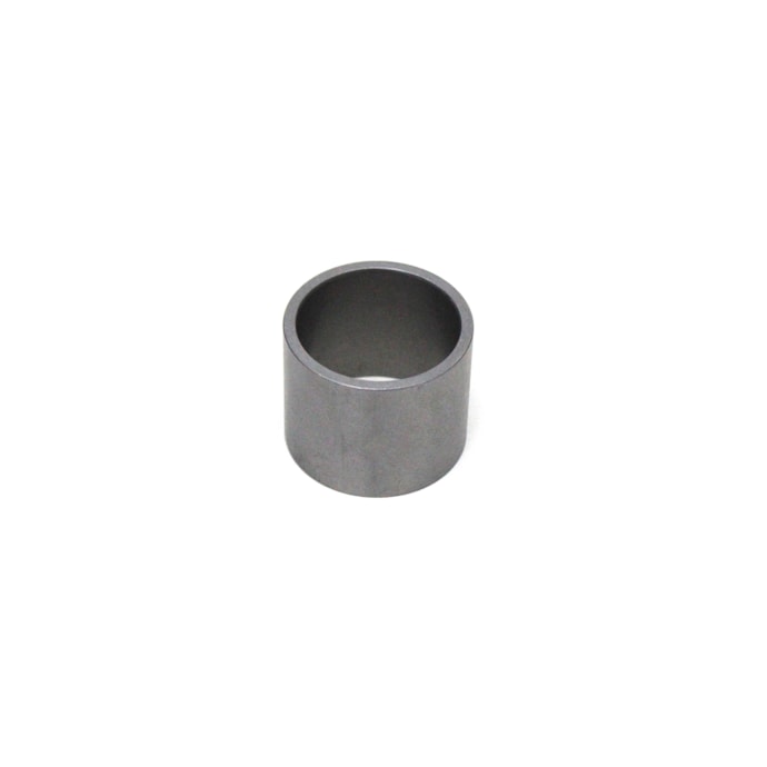 EATON | 240024 | ESPACADOR DE ACO                        CL450 /FS4005 /FS4205-af153613-4bdb-47fe-98bd-ce17d12537f9