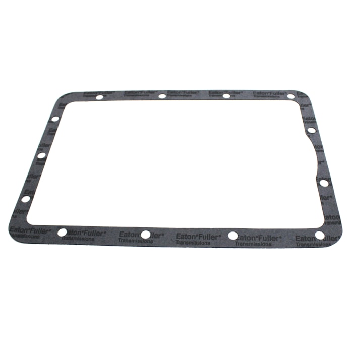 EATON | 240038 | JUNTA CARCACA CONTROLE CAMBIO EATON 5M CL450/FS4005/FS4205 (CAIXA PEQUENA)-f53b723f-1213-4eba-b4ce-9710f6d65050