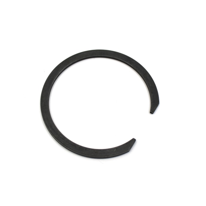 EATON | 240040 | ANEL RETENTOR DE ACO                    CL450 /FS4005 /FS4205-aacf98b8-ed3a-47ef-9644-1fe373f9be3f