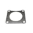 EATON | 240330 | CALCO DE ACO 0,18MM-46caa882-00e2-4d4a-bace-a5df2308954c