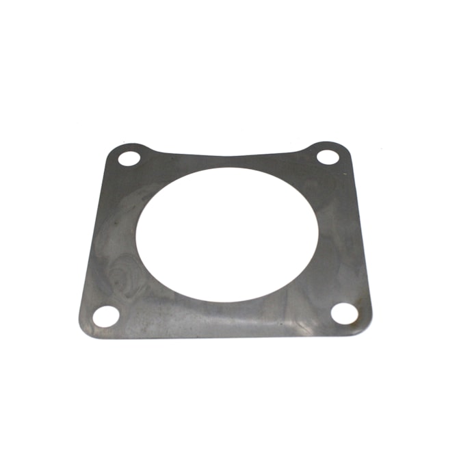 EATON | 240330 | CALCO DE ACO 0,18MM-4fcfd703-8379-4d6d-813c-cdbc3b6a84c8