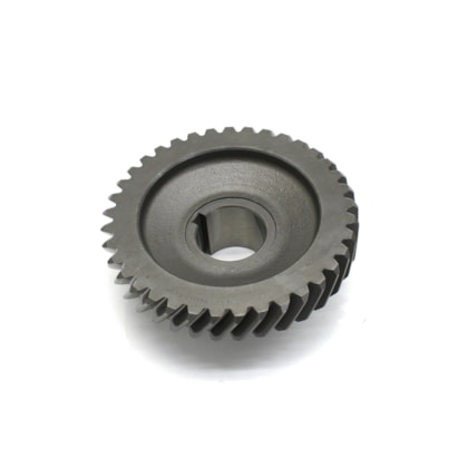 EATON | 241012 | ENGRENAGEM 5M MOTRIZ/FIXA Z37 FORD/VW/MB CAMBIO EATON CL450/FS4005/FS4205