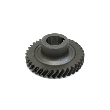 EATON | 241012 | ENGRENAGEM 5M MOTRIZ/FIXA Z37 FORD/VW/MB CAMBIO EATON CL450/FS4005/FS4205
