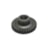 EATON | 241012 | ENGRENAGEM 5M MOTRIZ/FIXA Z37 FORD/VW/MB CAMBIO EATON CL450/FS4005/FS4205-ff0e18f0-12b7-4a80-92ea-5ec5069bb187