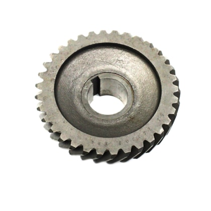 EATON | 241013 | ENGRENAGEM 5M MOTRIZ Z34 FORD/VW CAMBIO EATON CL450/FS4005