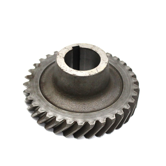 EATON | 241013 | ENGRENAGEM 5M MOTRIZ Z34 FORD/VW CAMBIO EATON CL450/FS4005-5b49e226-dc08-4ef1-b607-d5636e7988c0