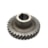 EATON | 241013 | ENGRENAGEM DE ACO DA TRANSMISSAO CL450/FS4005-3f5c4408-17e8-4083-add2-094fc36c2010