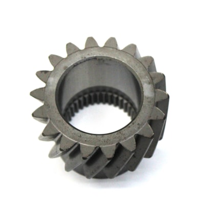 EATON | 241017 | ENGRENAGEM 2M FIXA Z18 38E FORD/VW/MB CAMBIO CL450/FS4005/FS4205