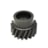 EATON | 241017 | ENGRENAGEM 2M FIXA Z18 38E FORD/VW/MB CAMBIO CL450/FS4005/FS4205-fdd3407d-09ab-48fc-a68b-407cf8b2bf1e