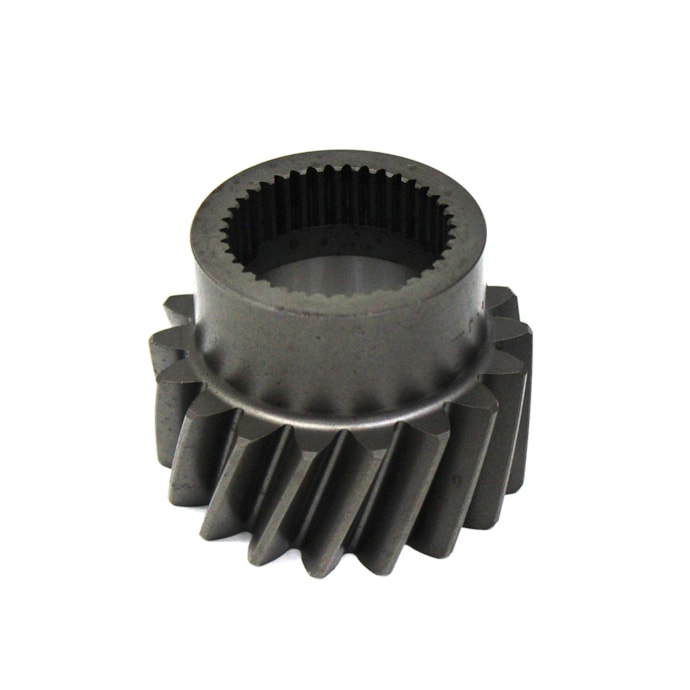 EATON | 241017 | ENGRENAGEM 2M FIXA Z18 38E FORD/VW/MB CAMBIO CL450/FS4005/FS4205-ed837828-87a9-44d7-a701-ea227f64c2de