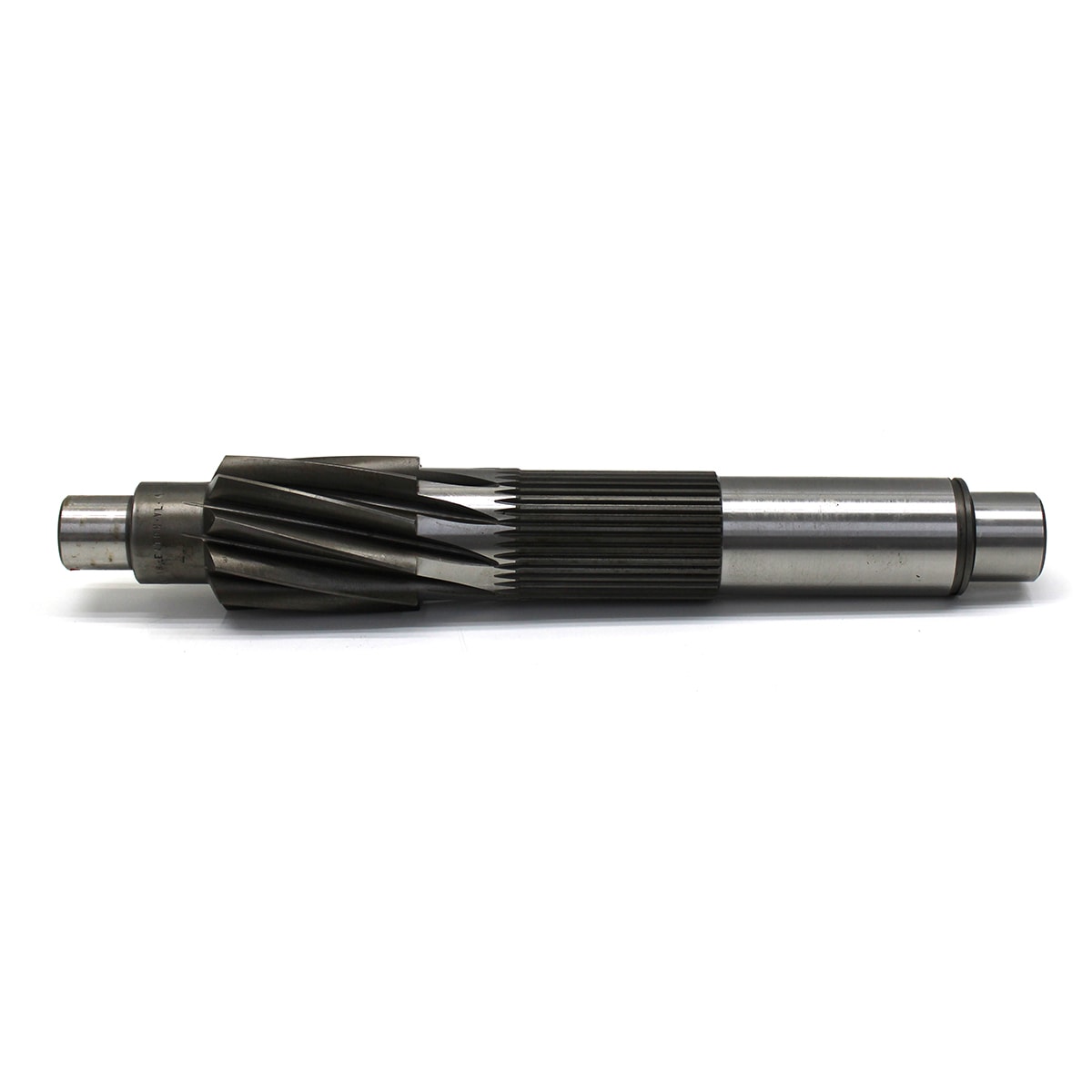 EATON | 241018 | CONTRA EIXO INFERIOR Z10/38E VW CAMBIO E | Msam