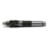 EATON | 241018 | CONTRA EIXO INFERIOR Z10/38E VW CAMBIO EATON CL450/FS4005-08cf6ff5-030b-4f8c-8eb0-dc3852a453c7
