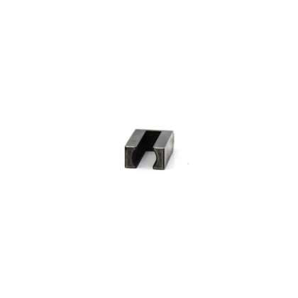 EATON | 2770113 | EMBOLO PRE ENERGIZADOR
