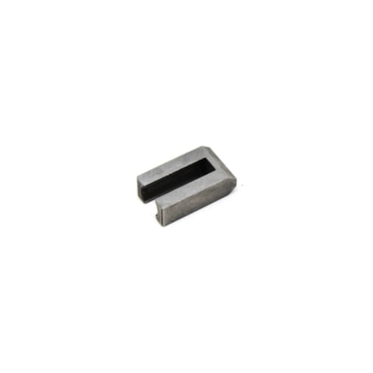 EATON | 2770113 | EMBOLO PRE ENERGIZADOR