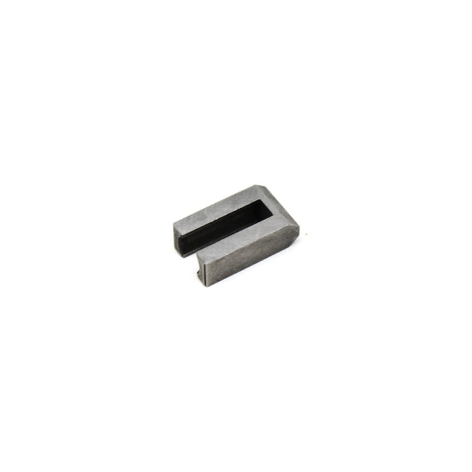 EATON | 2770113 | EMBOLO PRE ENERGIZADOR-ef219caf-857e-4b0a-9eb1-579ae20a183c