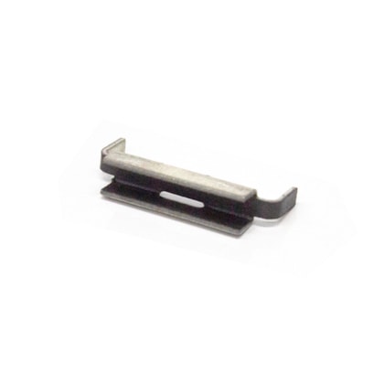EATON | 2770138 | BUCHAS DO GARFO