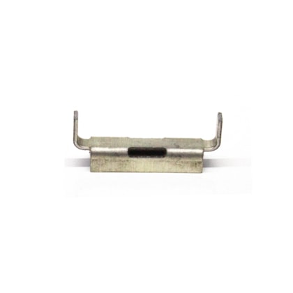 EATON | 2770138 | BUCHAS DO GARFO