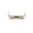 EATON | 2770138 | BUCHAS DO GARFO-d1889dca-4ea8-446e-b629-298dfcda8fc9