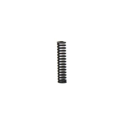 EATON | 2770200 | MOLA HELICOIDAL CILINDRICA DE ACO