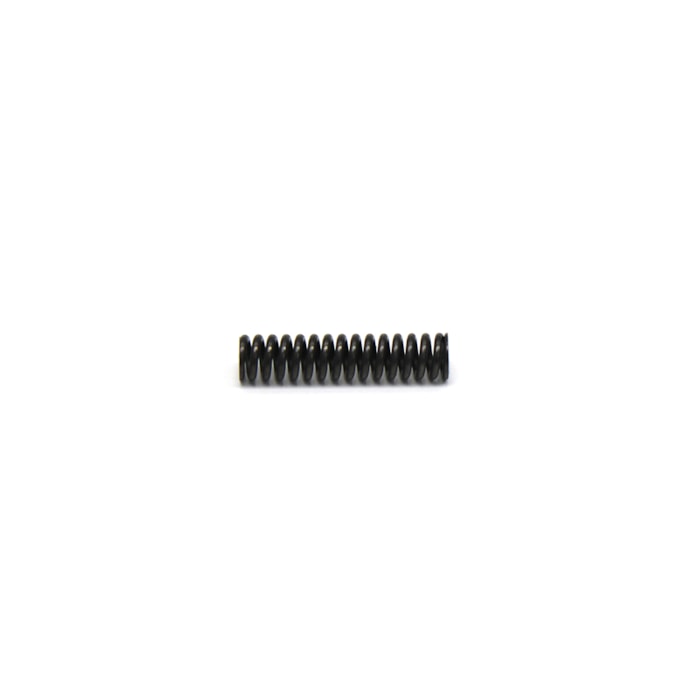 EATON | 2770200 | MOLA HELICOIDAL CILINDRICA DE ACO-a2e91771-e6ab-4d52-9e8b-317367603b00