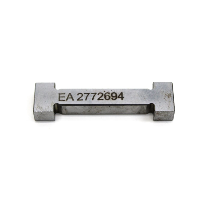 EATON | 2772694 | RETENTOR MOLA CAIXA DE MARCHAS-4293996a-7872-4802-88f0-5f87a86c251f