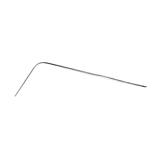 EATON | 28H18050 | ARAME DE TRAVA-67ecaa1b-ed60-413c-979b-832fd5e292c0