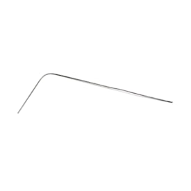 EATON | 28H18050 | ARAME DE TRAVA