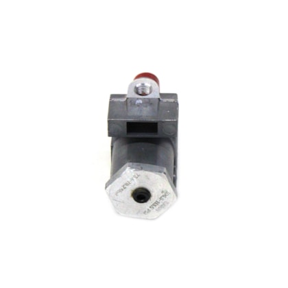 EATON | 2V2325433 | CONJUNTO FILTRO REGULADOR CONTROLE CAMBIO EATON FTS16108 FORD/VW (106,50 A 113,50 PSI)